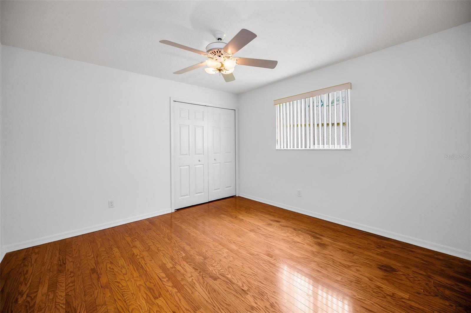 TIMBER GREENS PH 02A - Residential