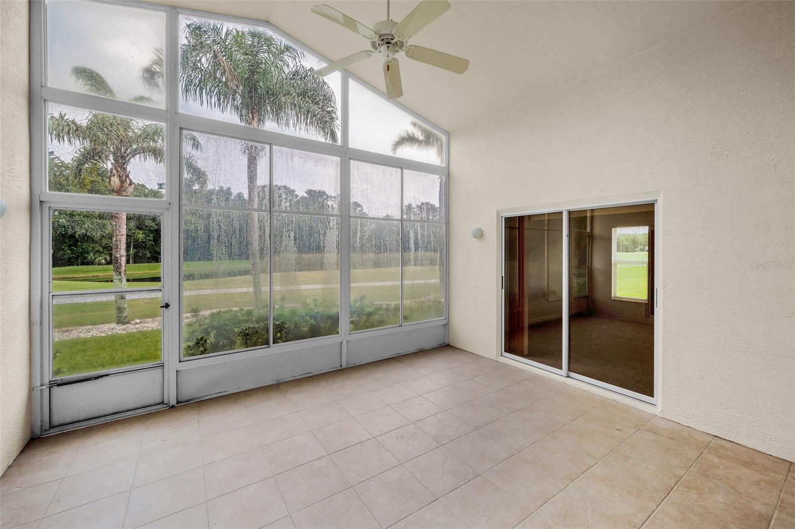 TIMBER GREENS PH 02A - Residential