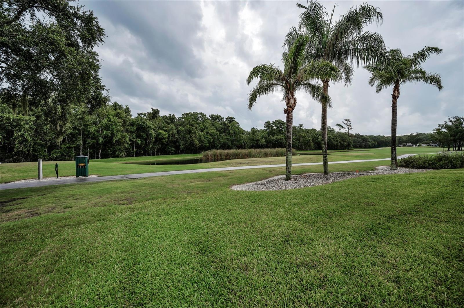 TIMBER GREENS PH 02A - Residential