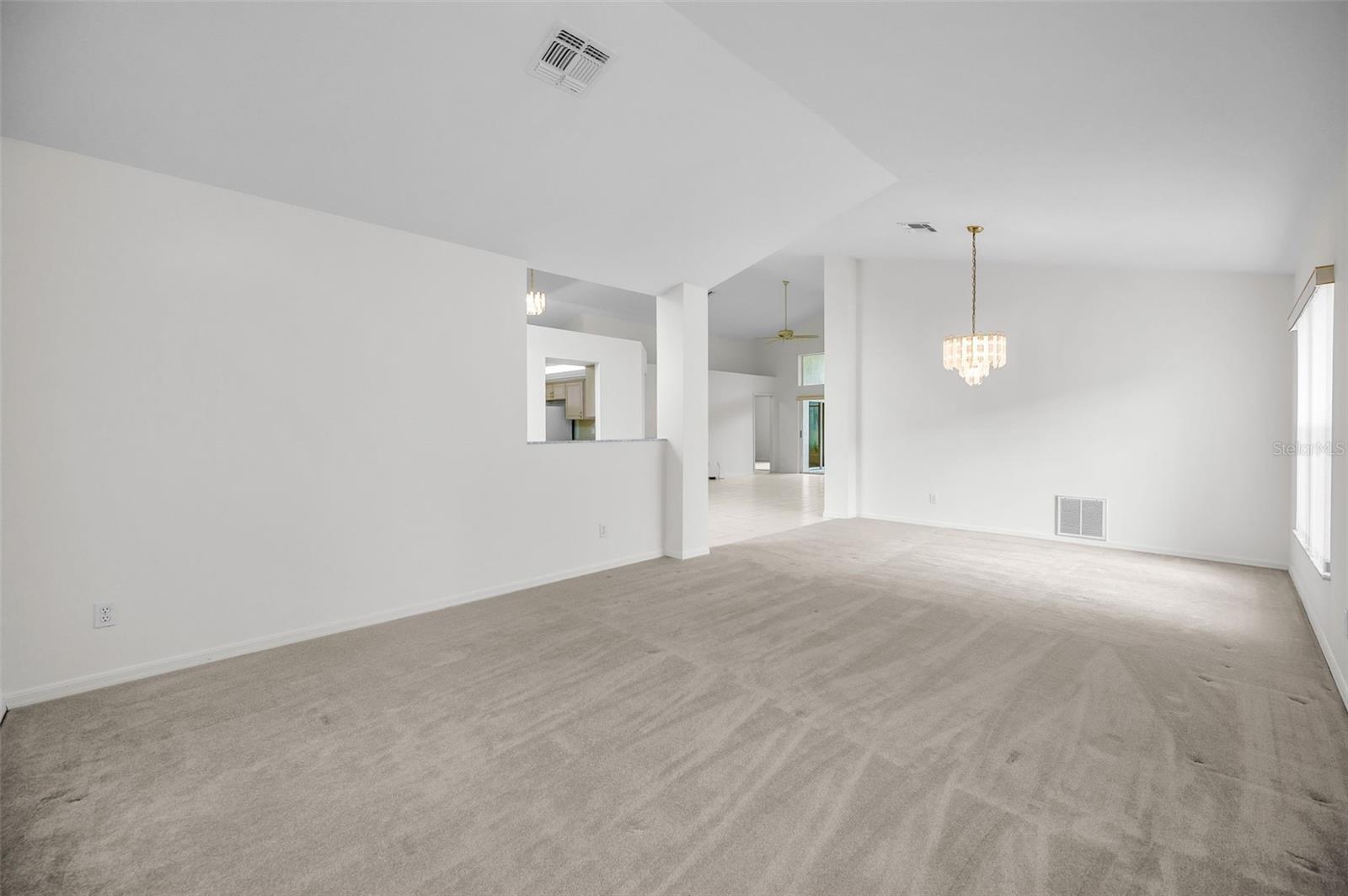 TIMBER GREENS PH 02A - Residential