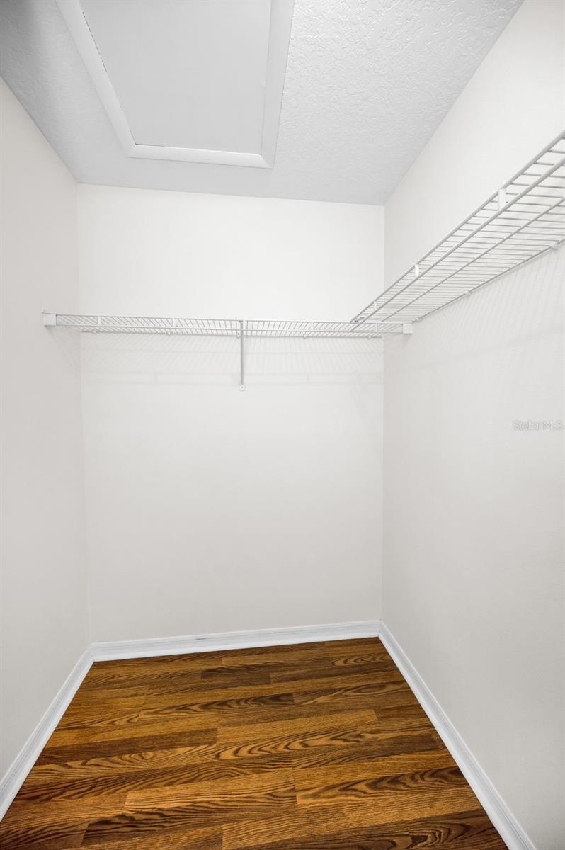 TIMBER GREENS PH 02A - Residential