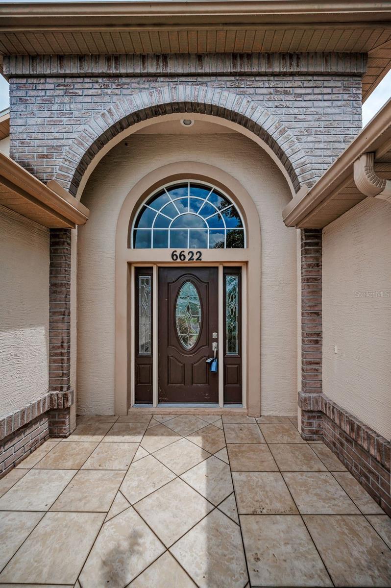 TIMBER GREENS PH 02A - Residential