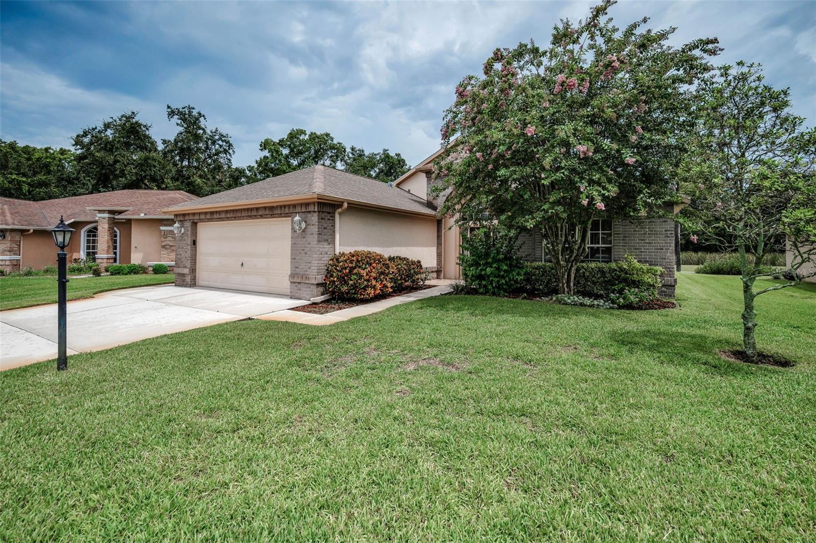 TIMBER GREENS PH 02A - Residential