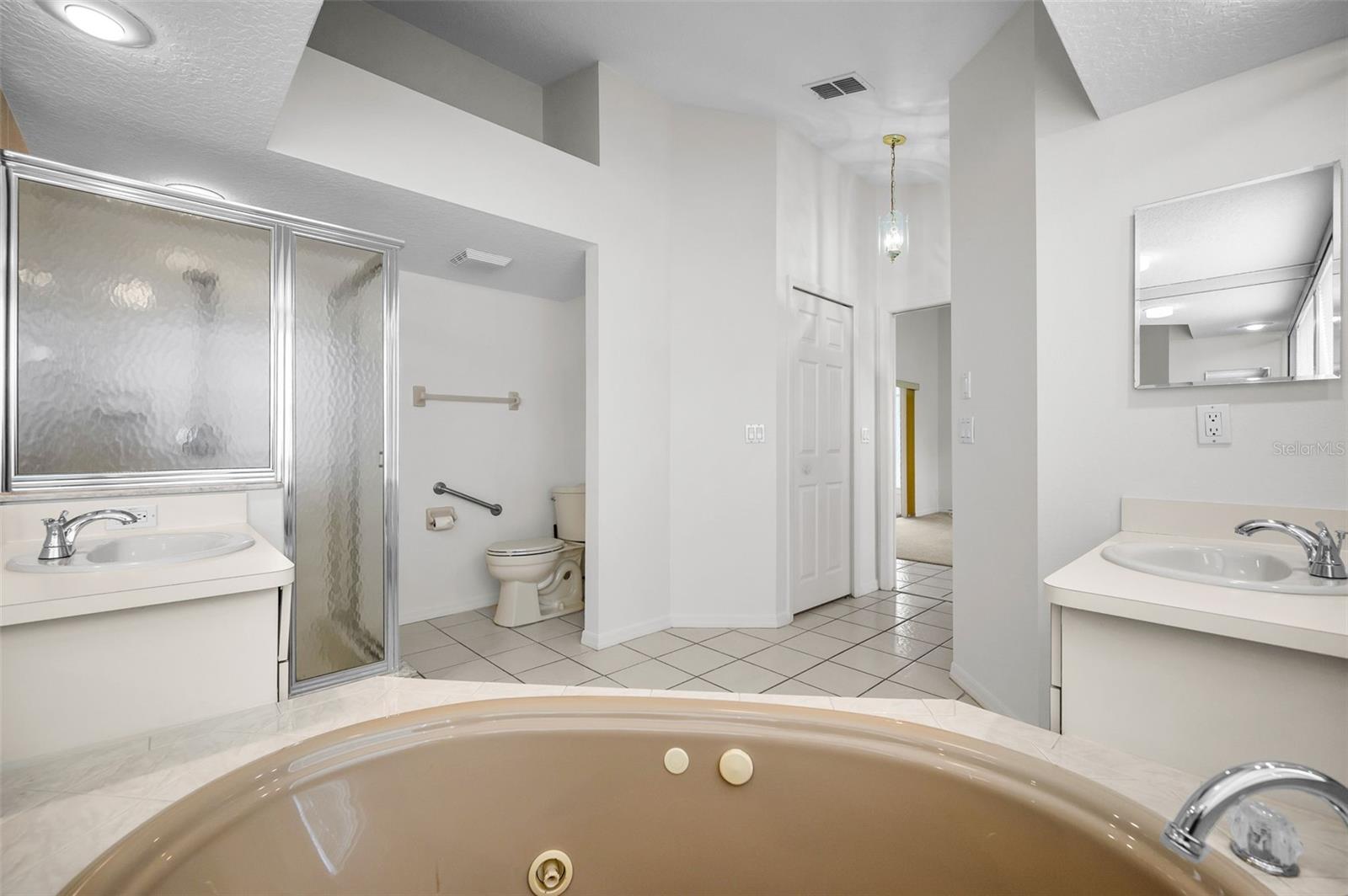 TIMBER GREENS PH 02A - Residential