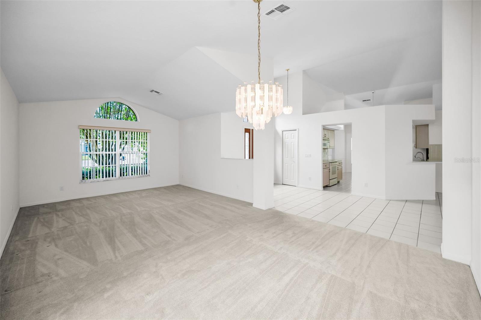 TIMBER GREENS PH 02A - Residential