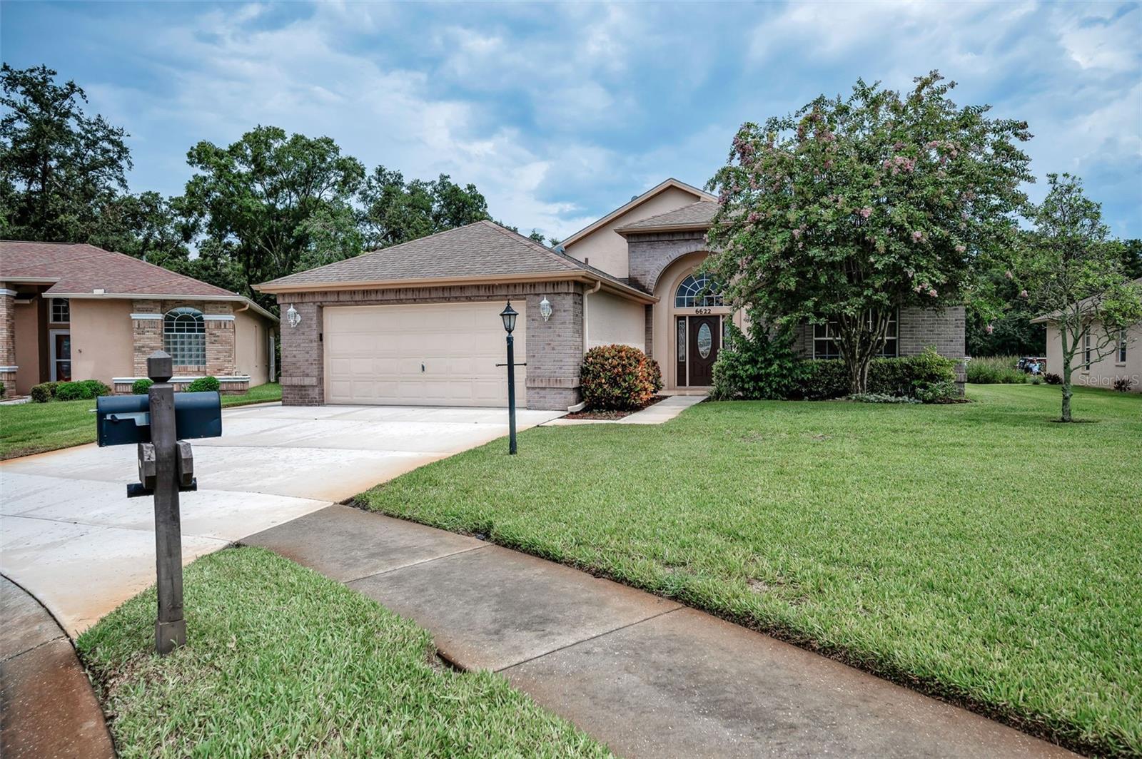 TIMBER GREENS PH 02A - Residential