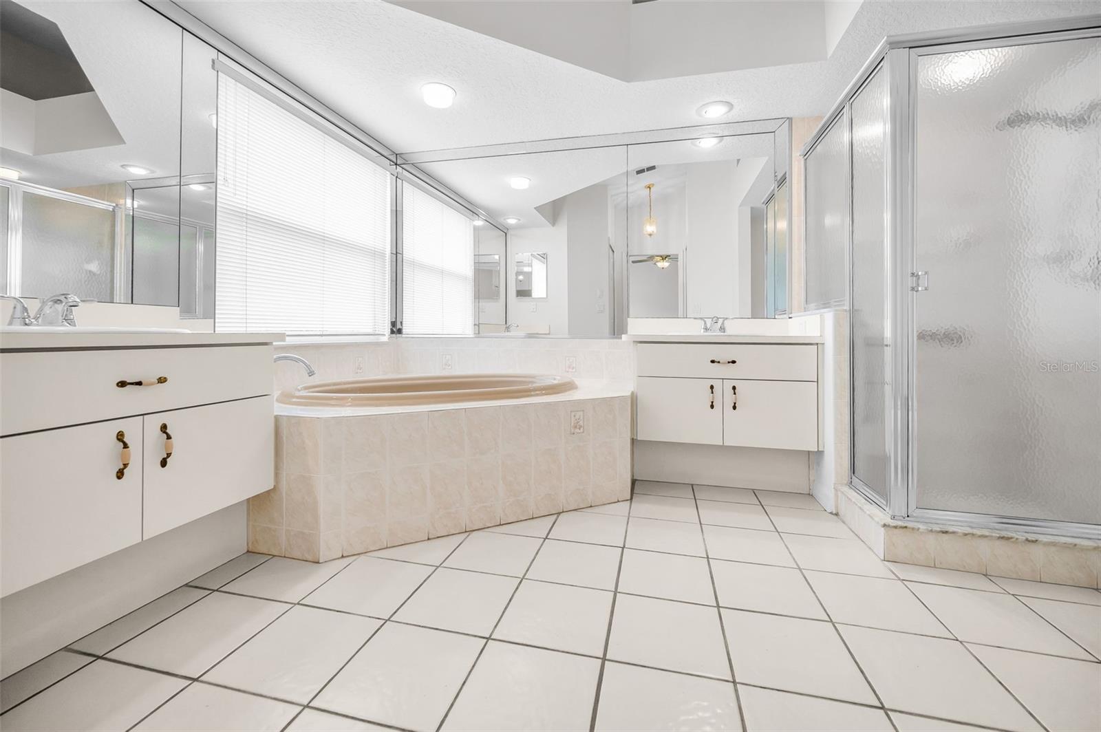 TIMBER GREENS PH 02A - Residential