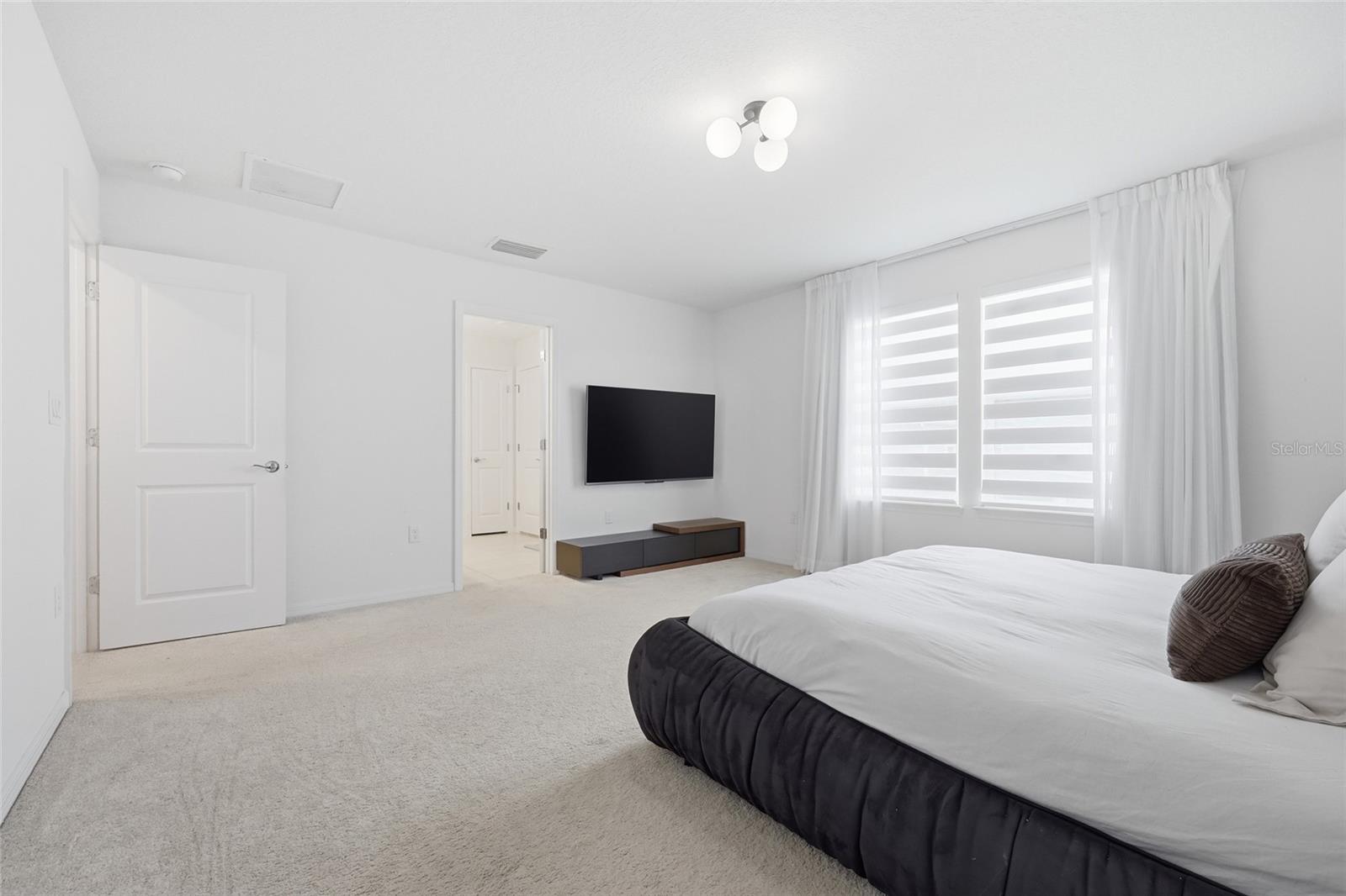 EVERBE PH 1C - Residential