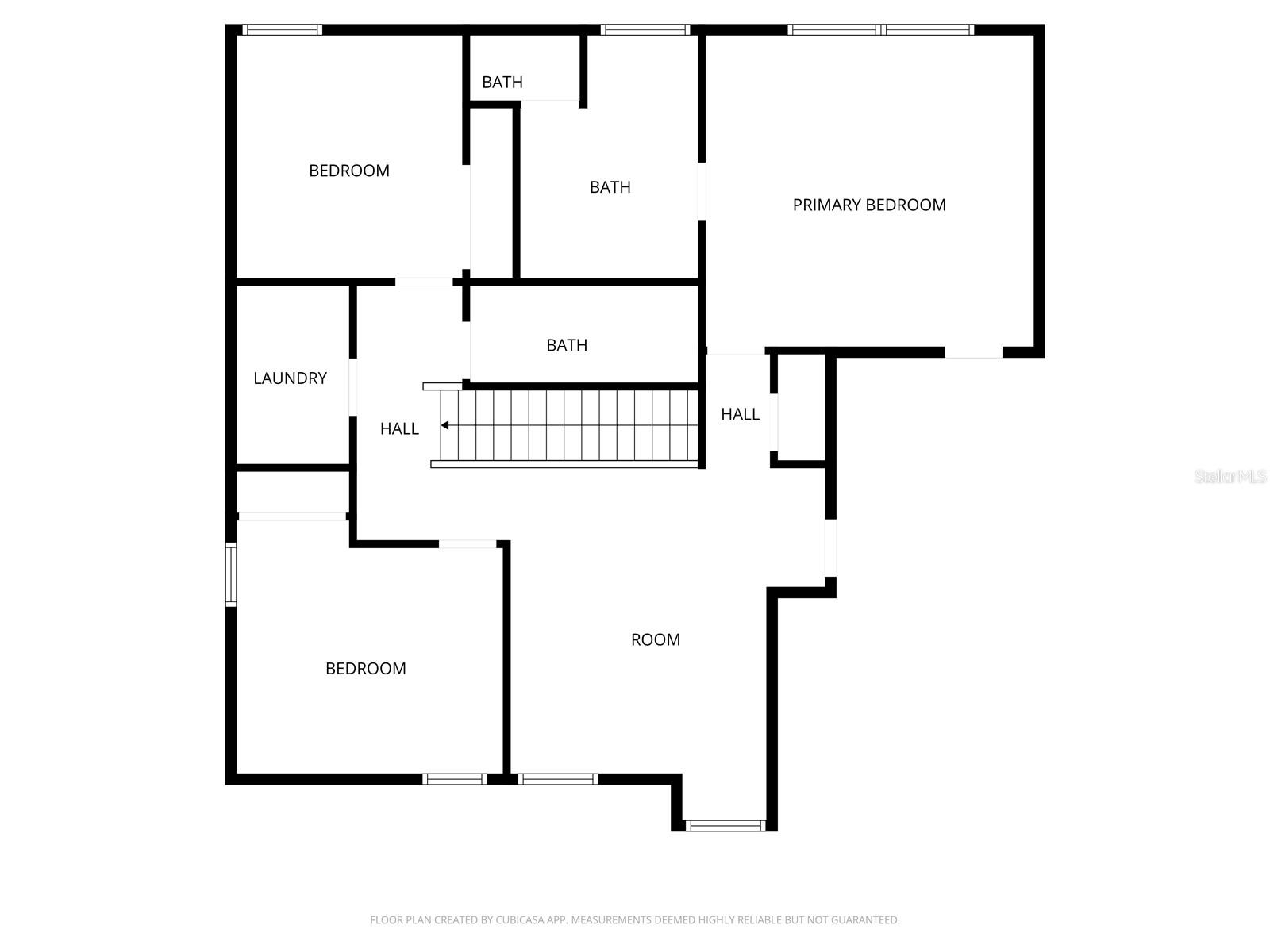 EVERBE PH 1C - Residential
