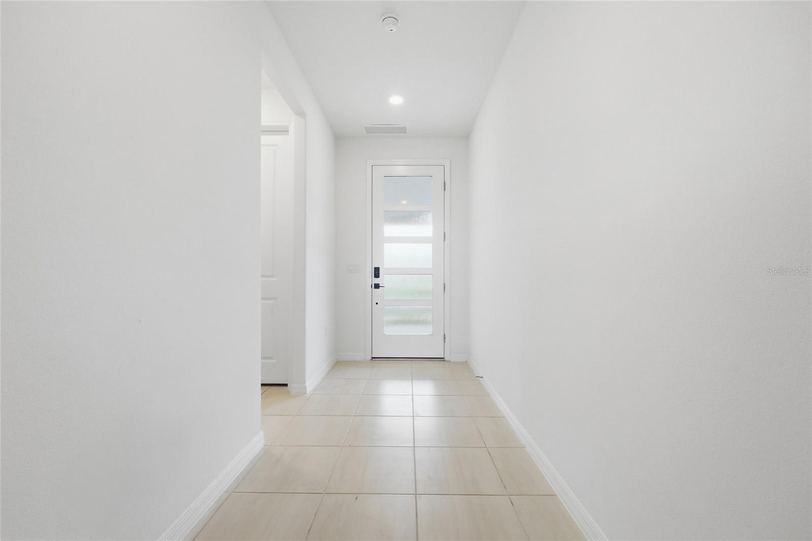 EVERBE PH 1C - Residential