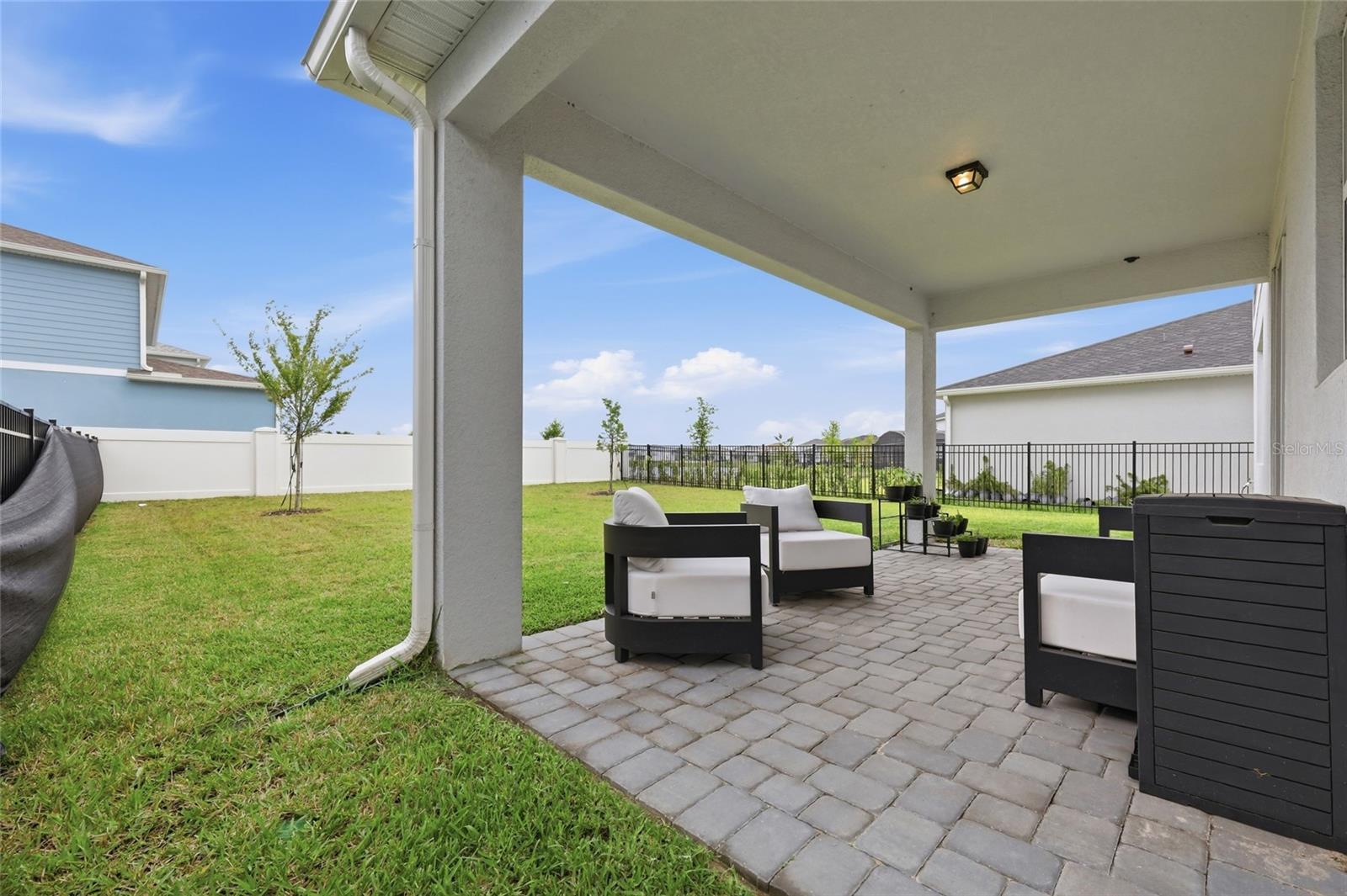 EVERBE PH 1C - Residential