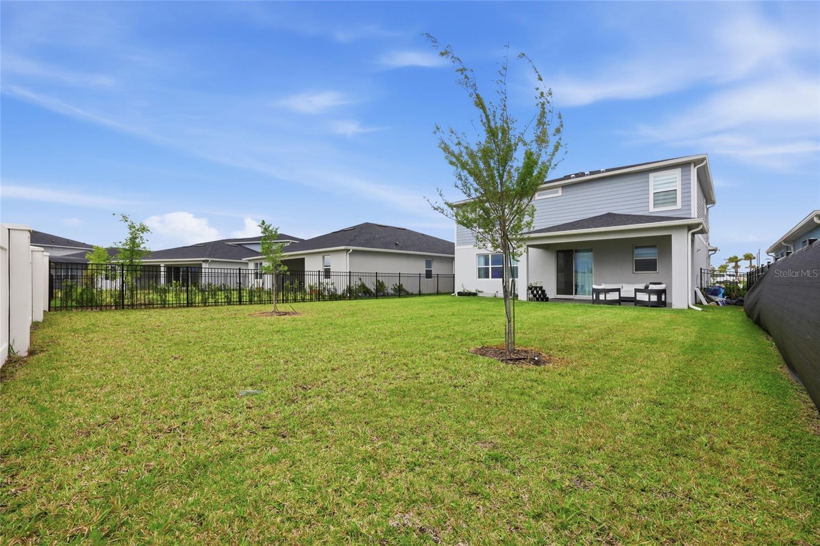 EVERBE PH 1C - Residential