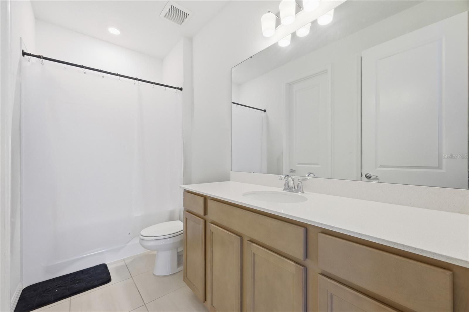 EVERBE PH 1C - Residential