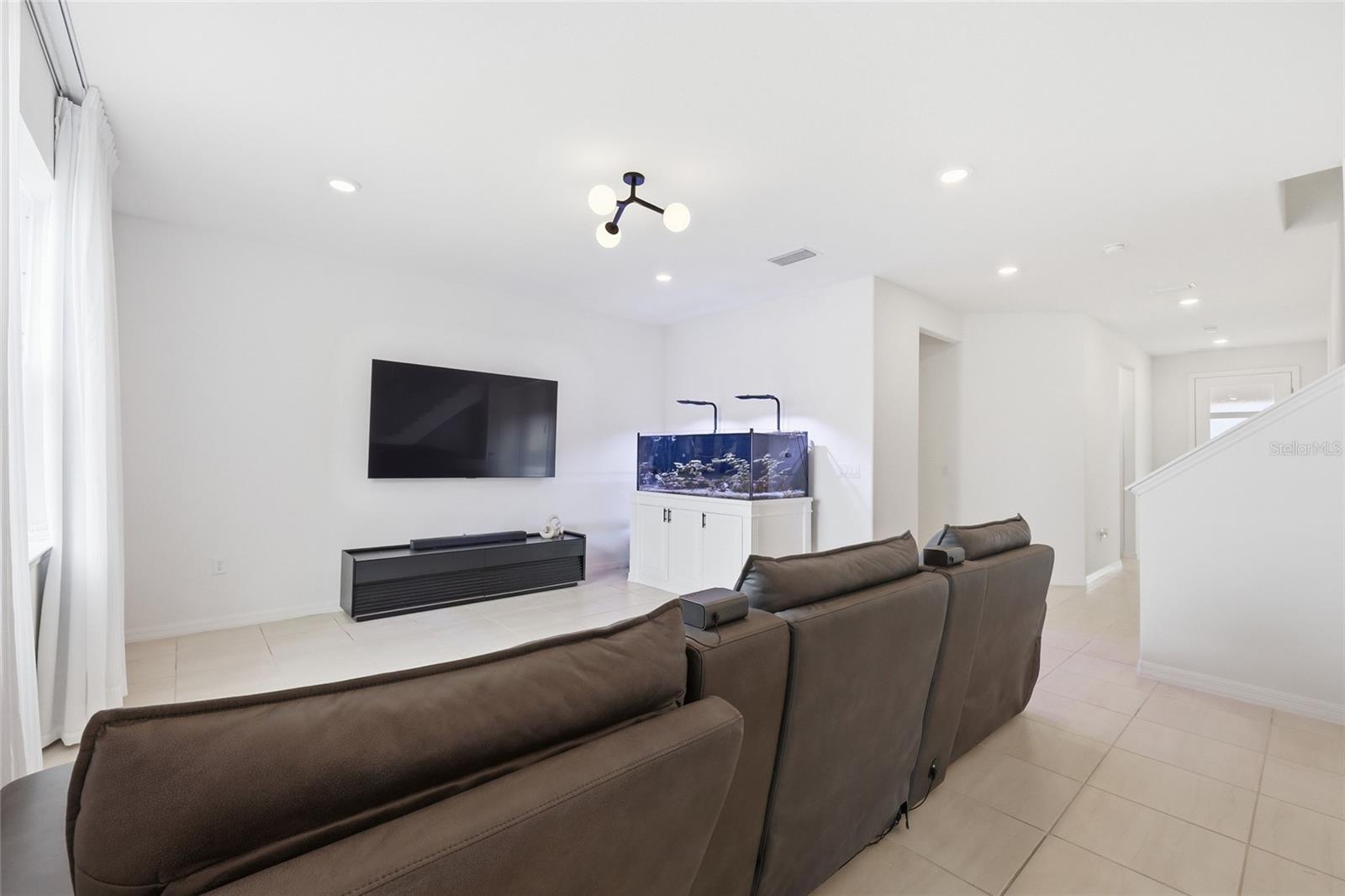 EVERBE PH 1C - Residential