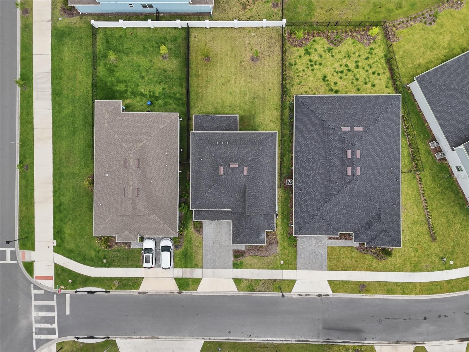 6711 WILLOW VIEW AVENUE