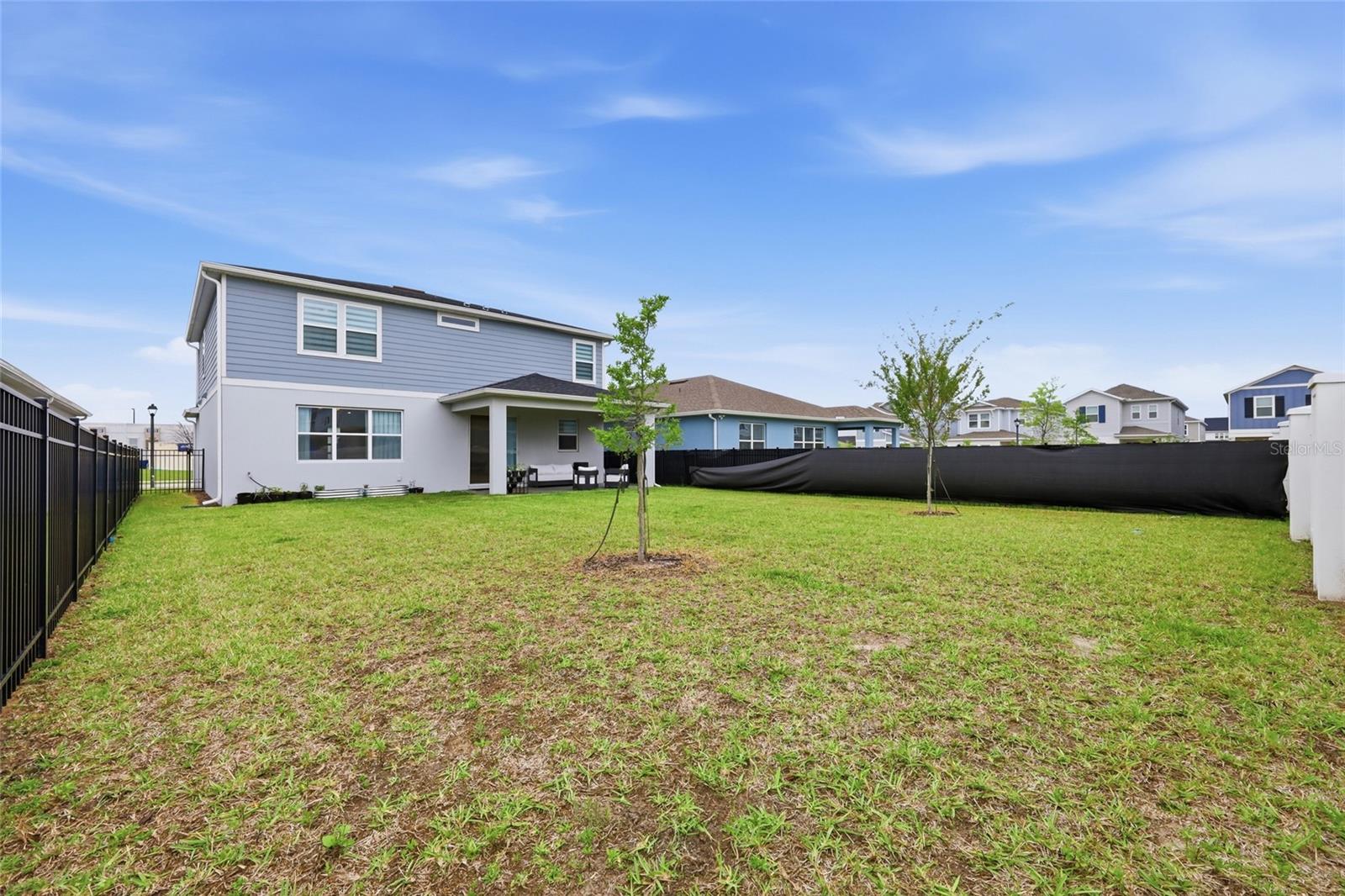 EVERBE PH 1C - Residential