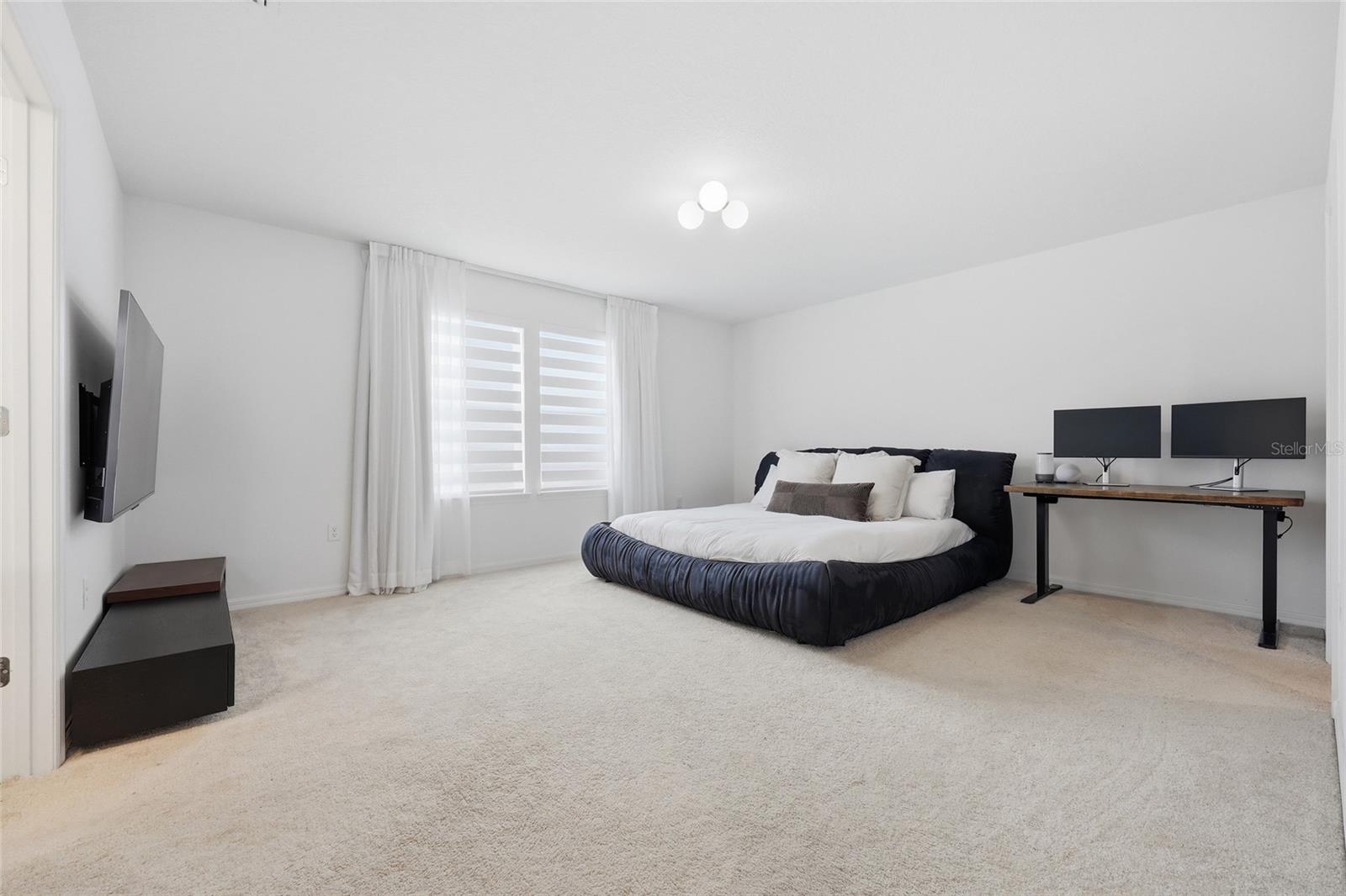 EVERBE PH 1C - Residential