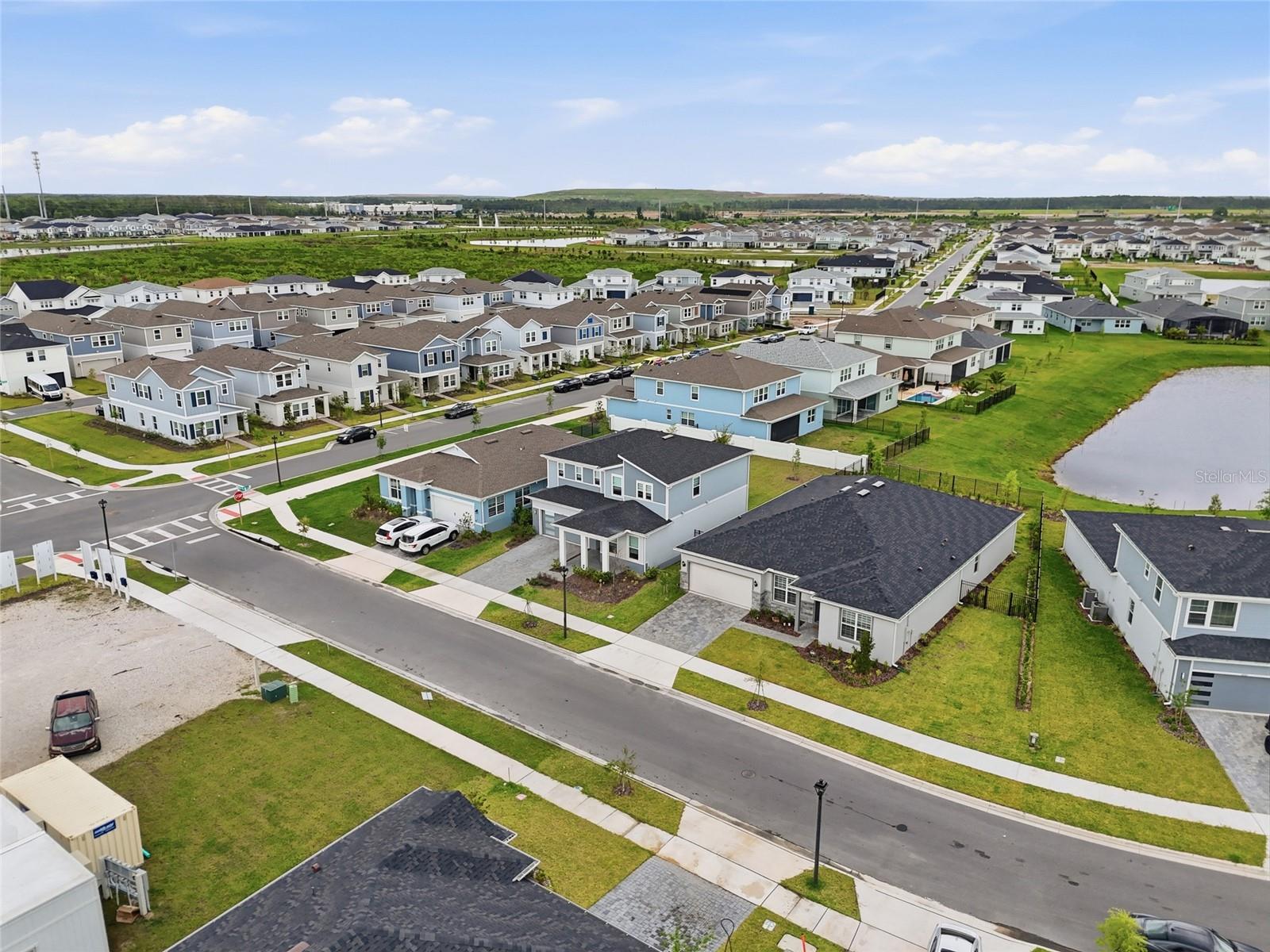 6711 WILLOW VIEW AVENUE