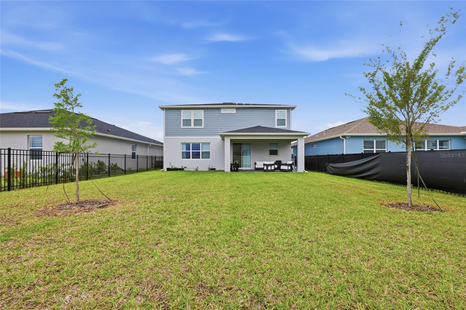 EVERBE PH 1C - Residential