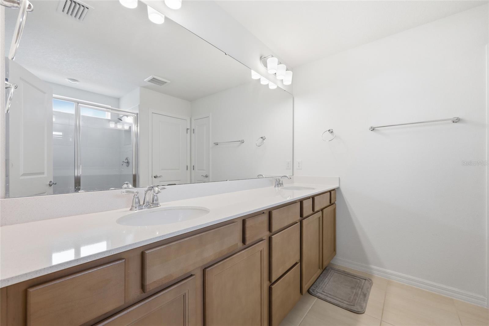 EVERBE PH 1C - Residential