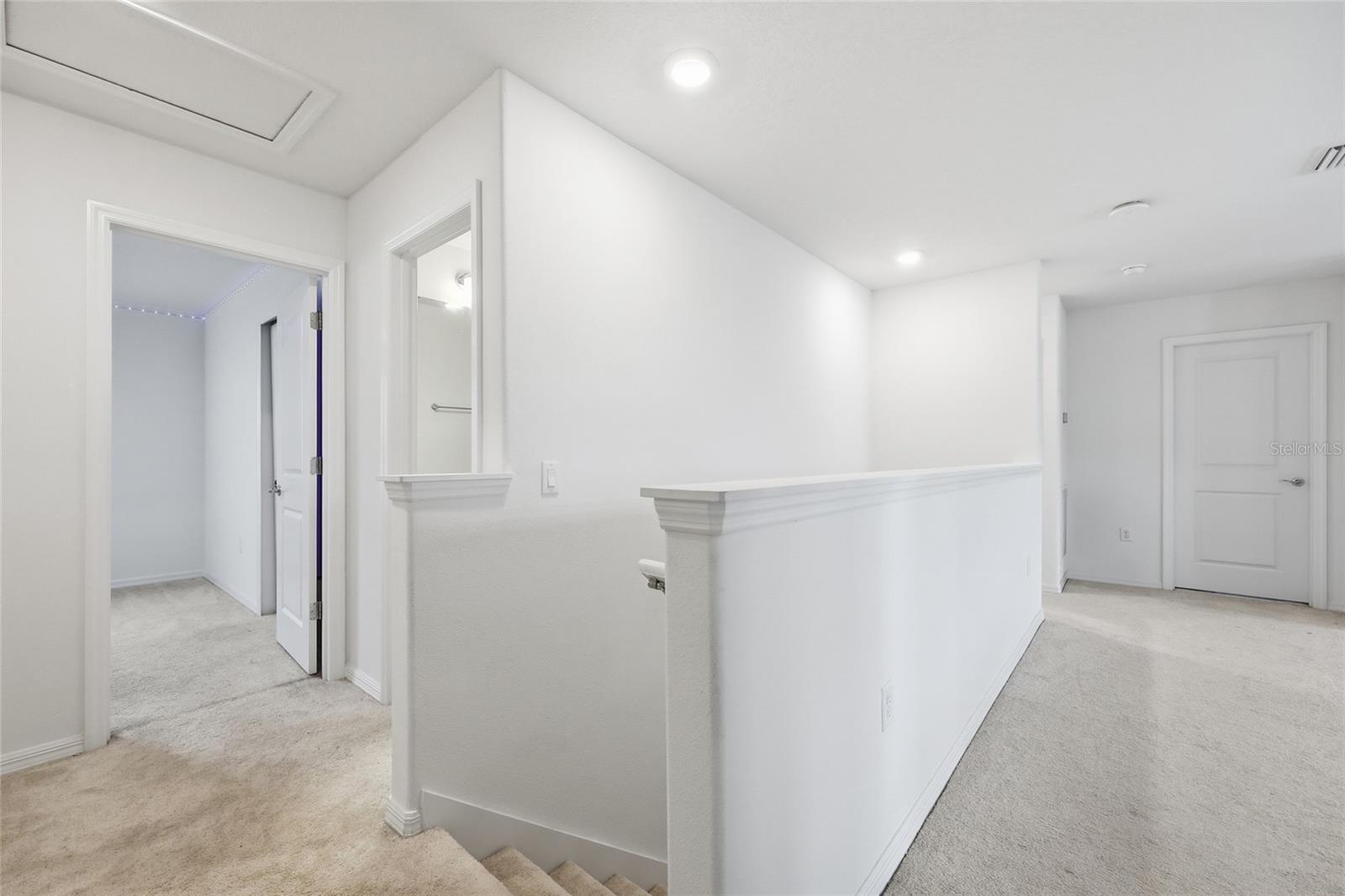 EVERBE PH 1C - Residential