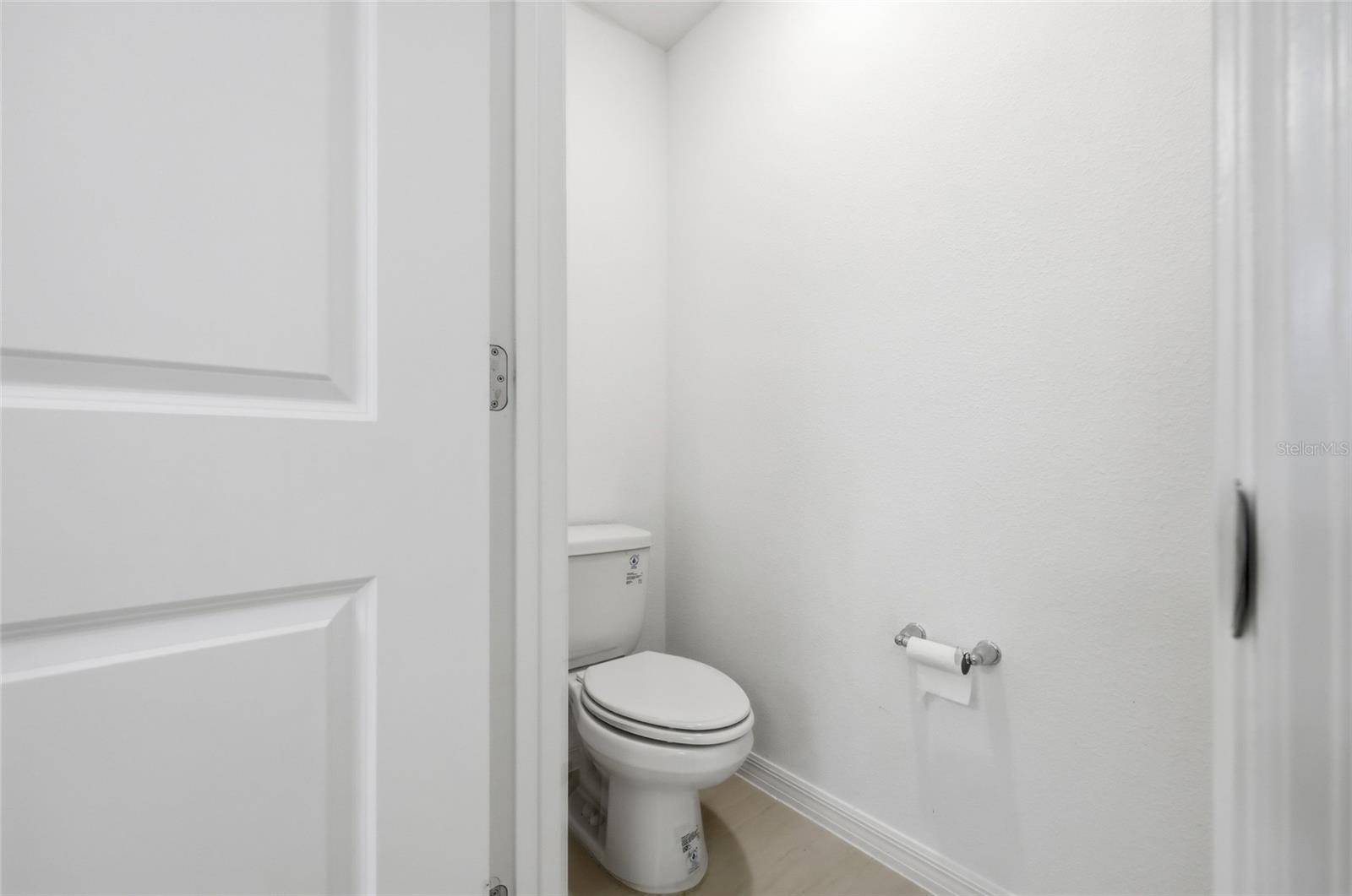 EVERBE PH 1C - Residential