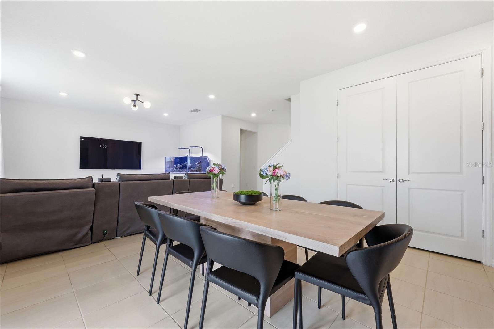 EVERBE PH 1C - Residential