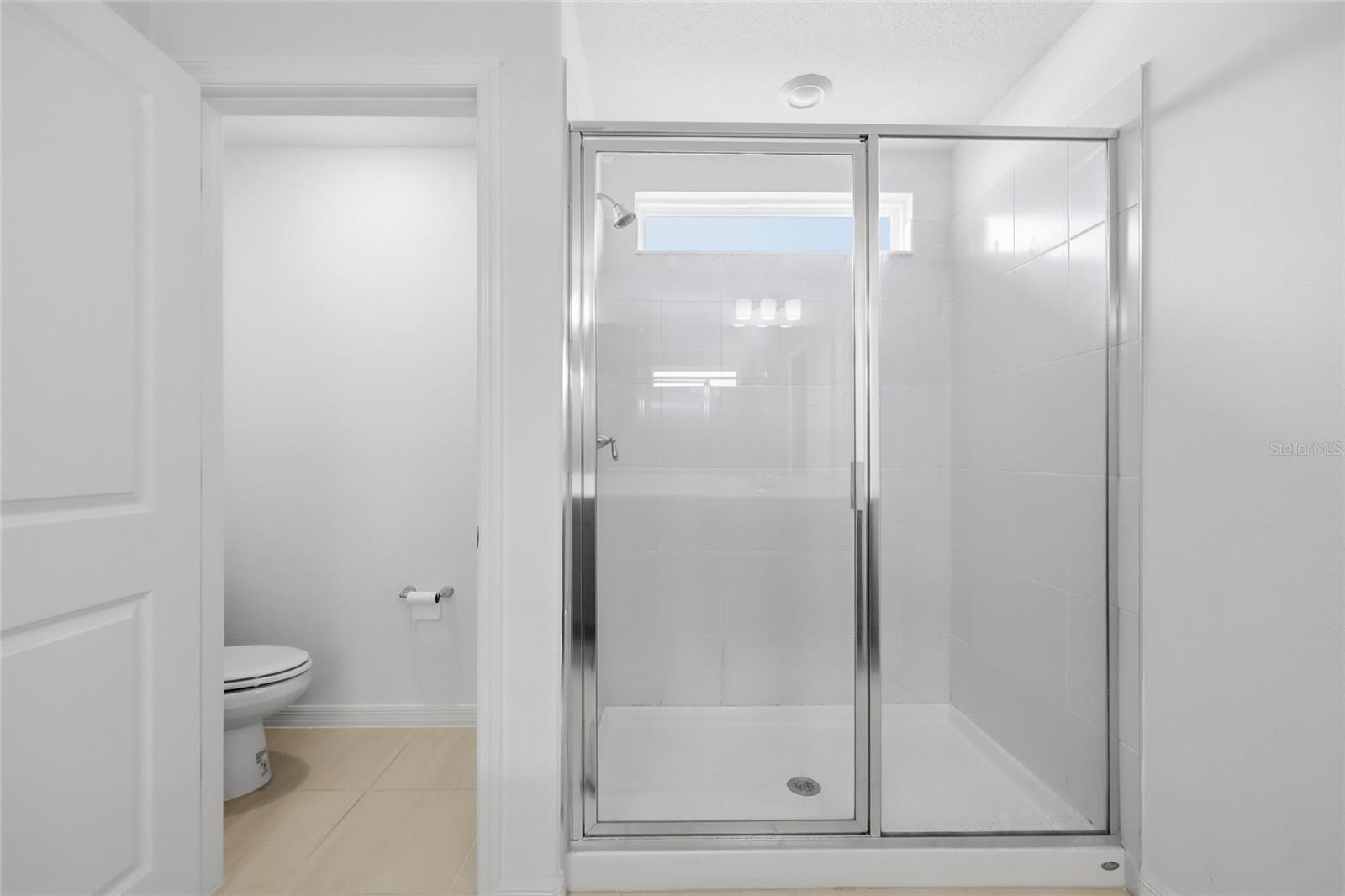 EVERBE PH 1C - Residential