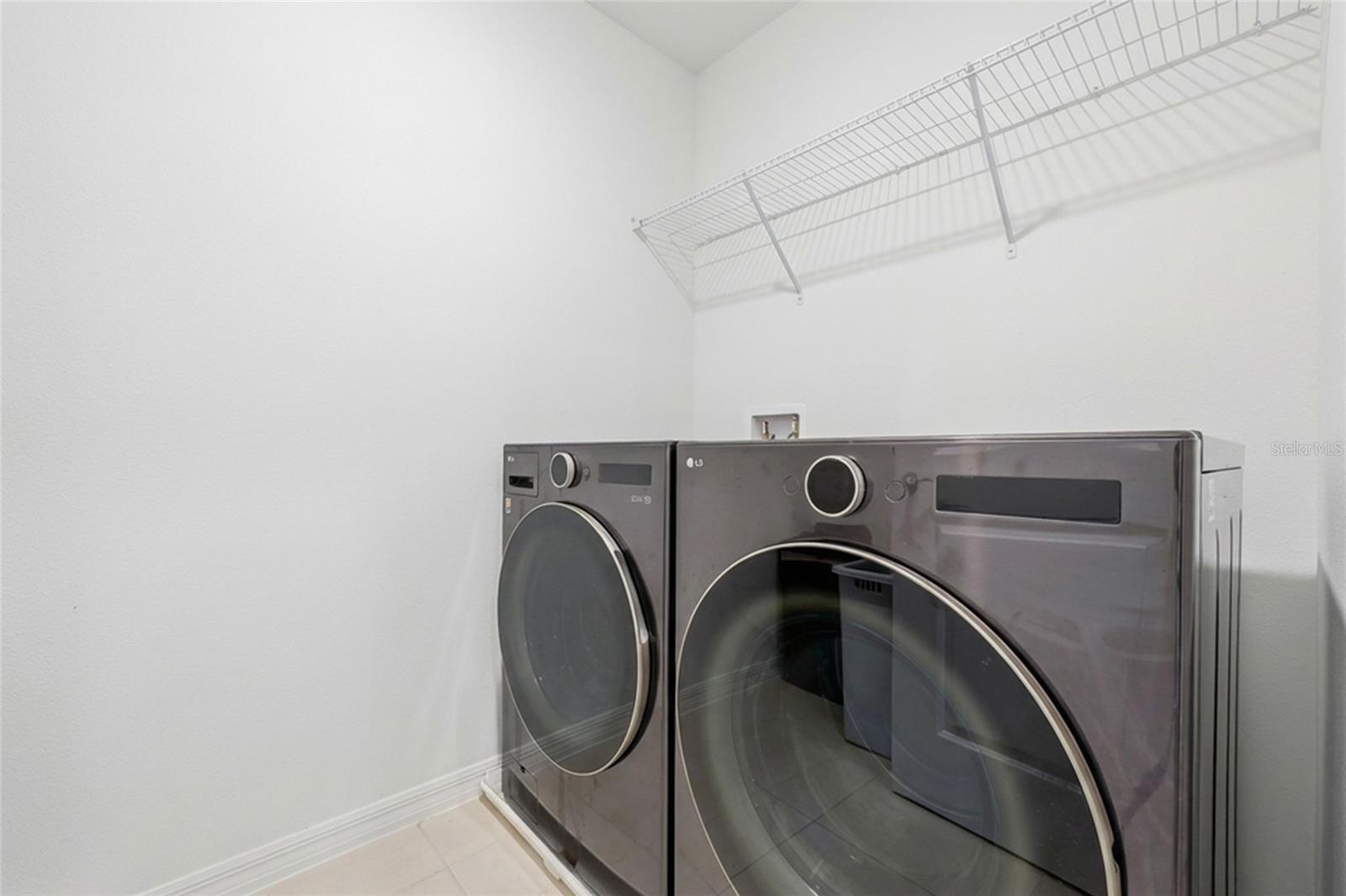 EVERBE PH 1C - Residential