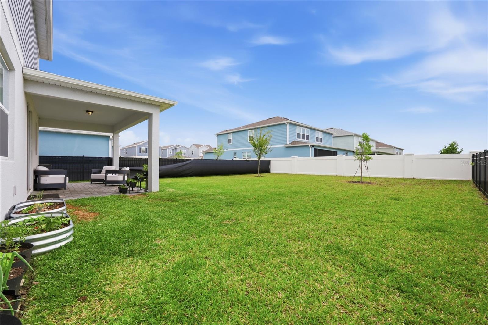 EVERBE PH 1C - Residential