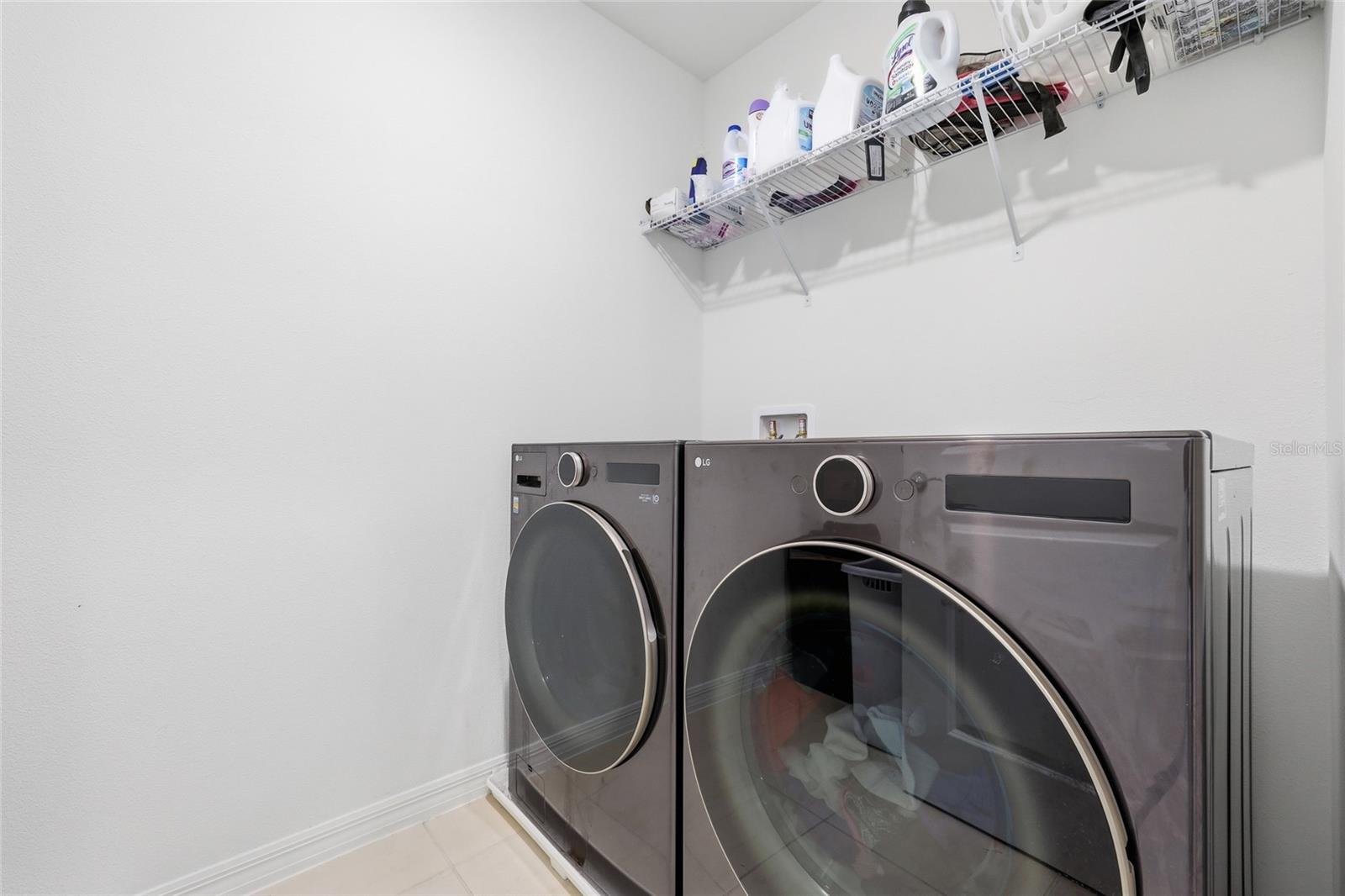 EVERBE PH 1C - Residential