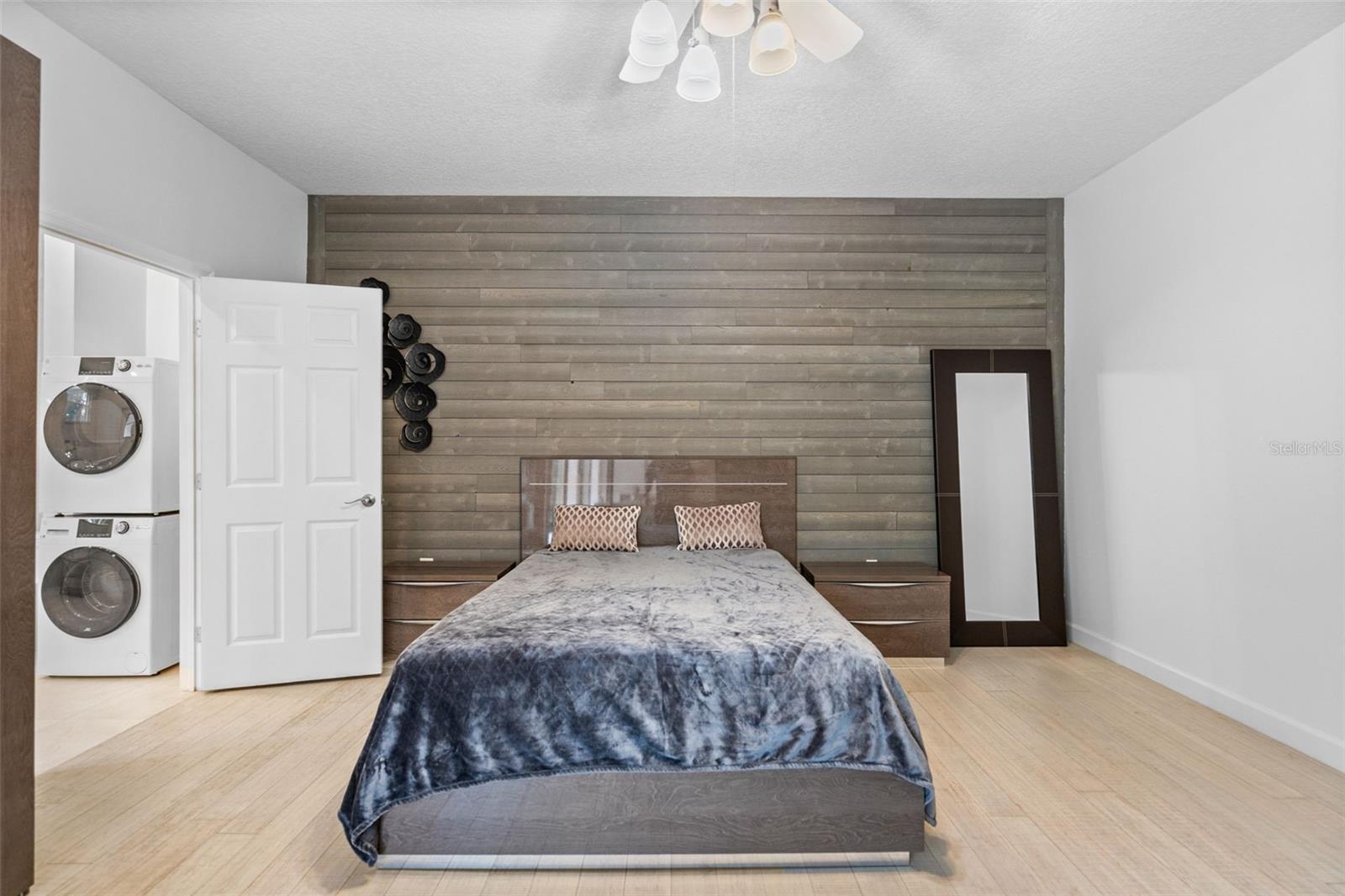 SEVILLE AT CENTER GATE - Residential