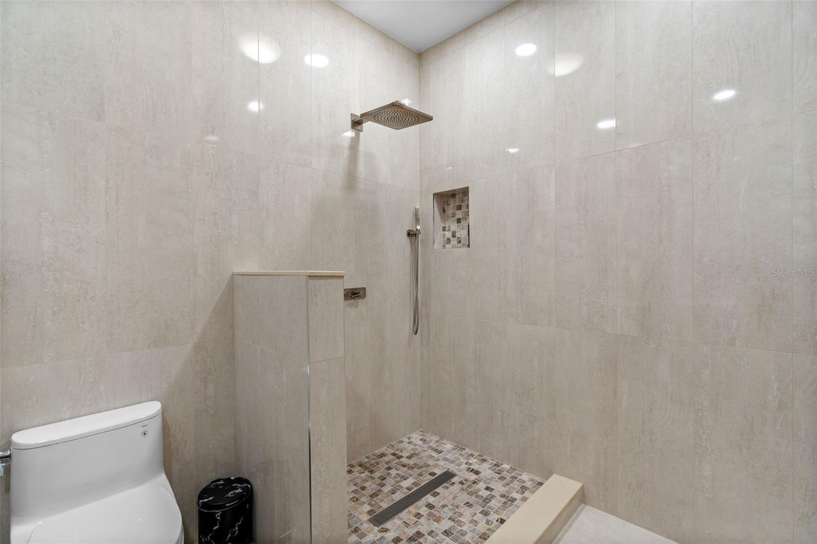 SEVILLE AT CENTER GATE - Residential