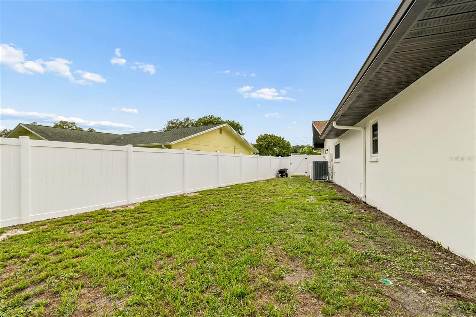 3545 SNOWY EGRET COURT