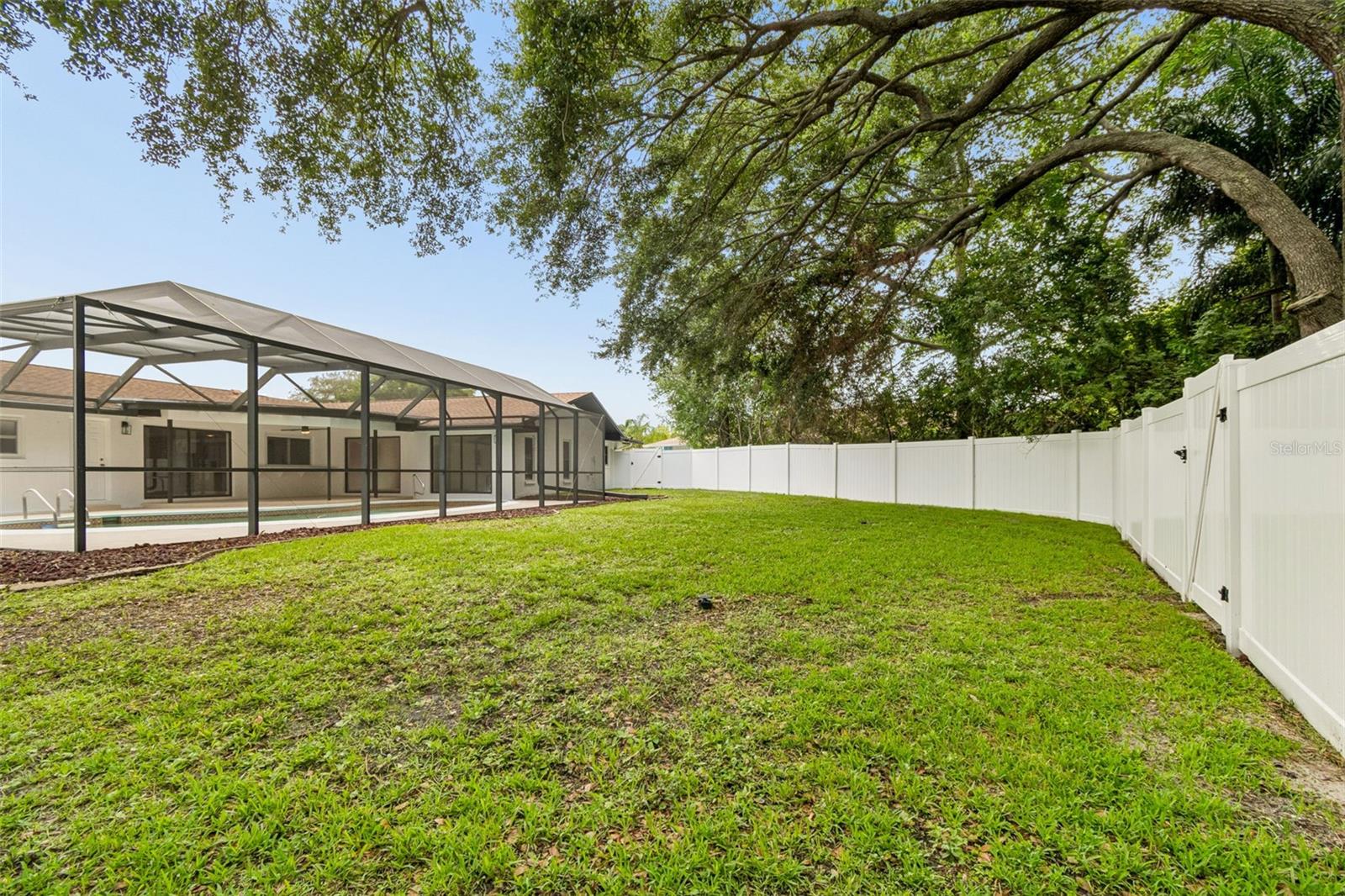 3545 SNOWY EGRET COURT