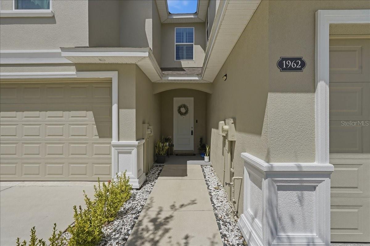 MONTCLAIR LAKE TWNHMS -PHASE 2 - Residential