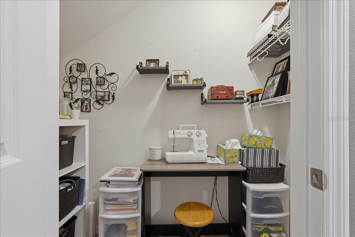 MONTCLAIR LAKE TWNHMS -PHASE 2 - Residential