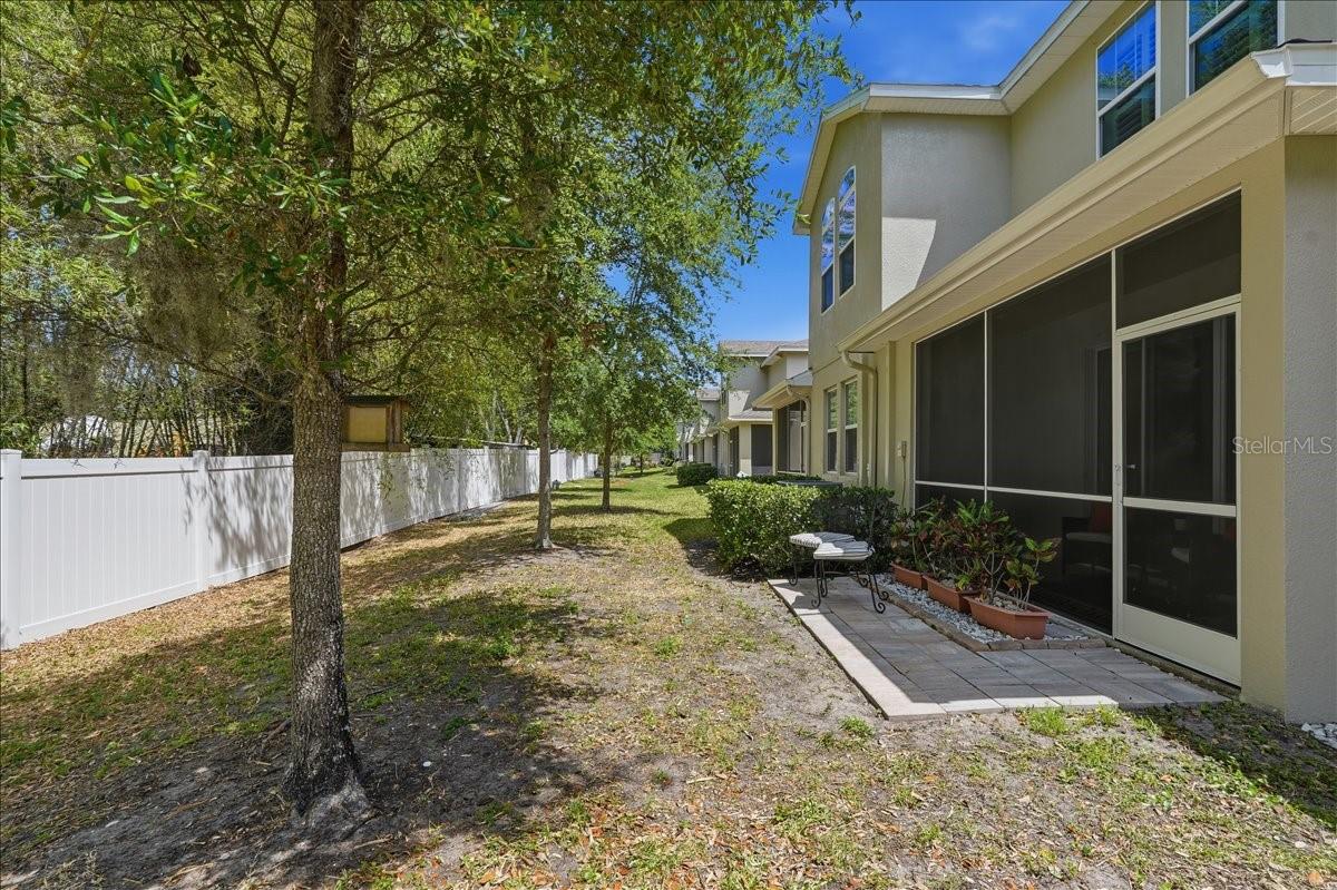 MONTCLAIR LAKE TWNHMS -PHASE 2 - Residential