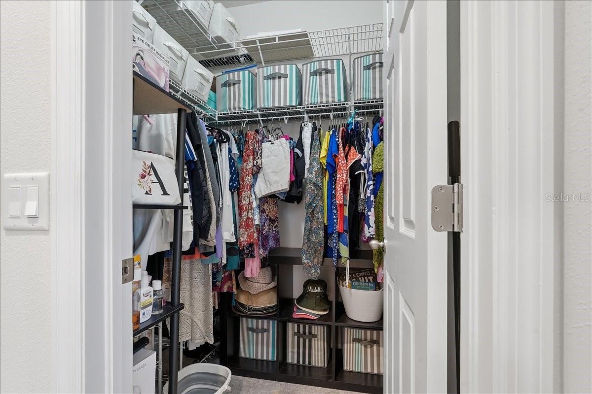 MONTCLAIR LAKE TWNHMS -PHASE 2 - Residential