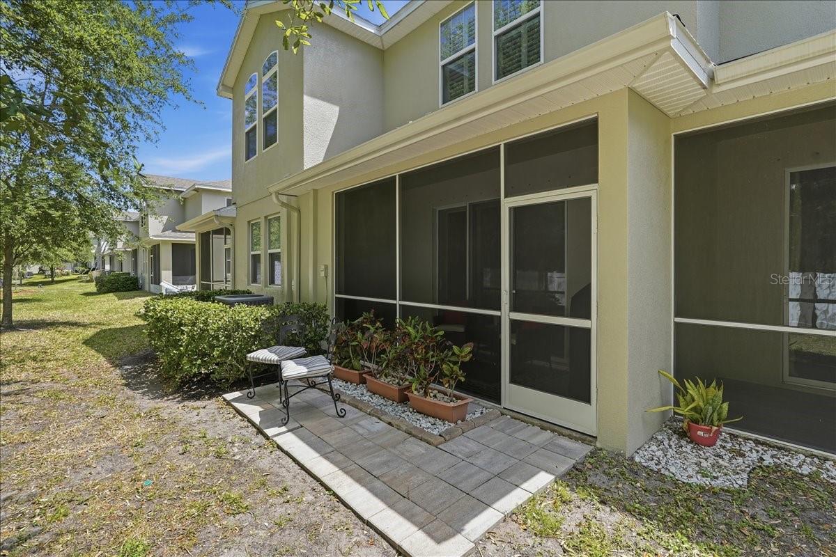 MONTCLAIR LAKE TWNHMS -PHASE 2 - Residential