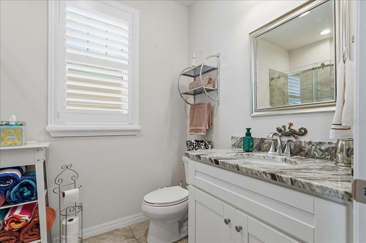 MONTCLAIR LAKE TWNHMS -PHASE 2 - Residential