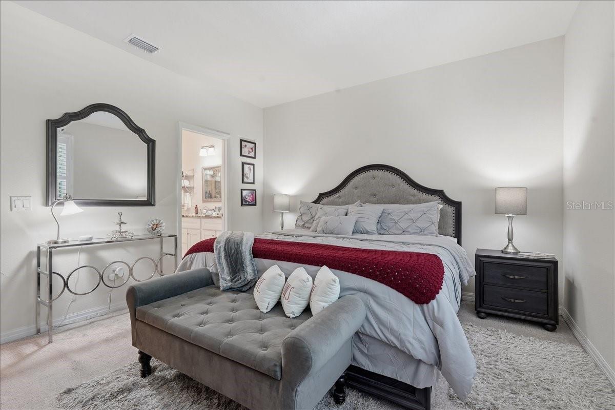 MONTCLAIR LAKE TWNHMS -PHASE 2 - Residential