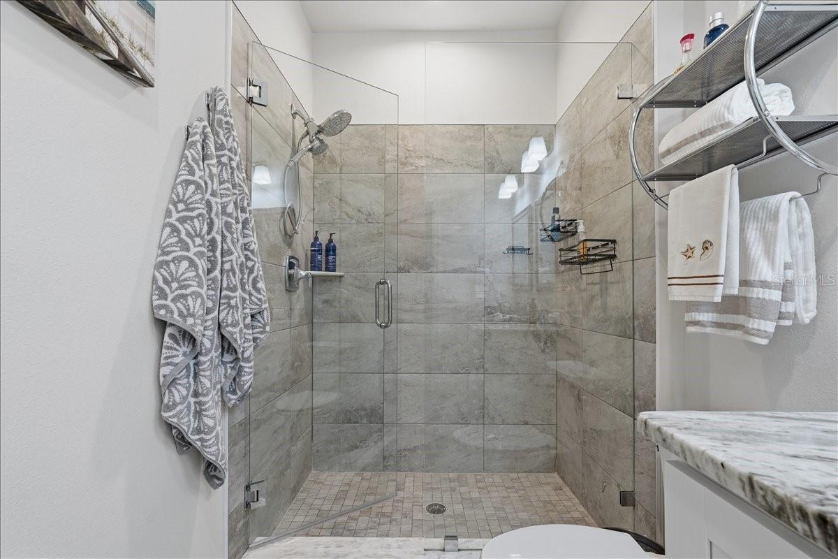 MONTCLAIR LAKE TWNHMS -PHASE 2 - Residential