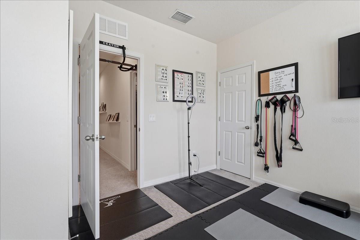 MONTCLAIR LAKE TWNHMS -PHASE 2 - Residential