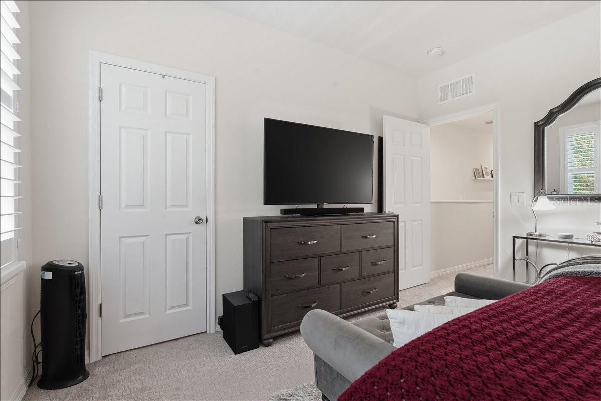 MONTCLAIR LAKE TWNHMS -PHASE 2 - Residential