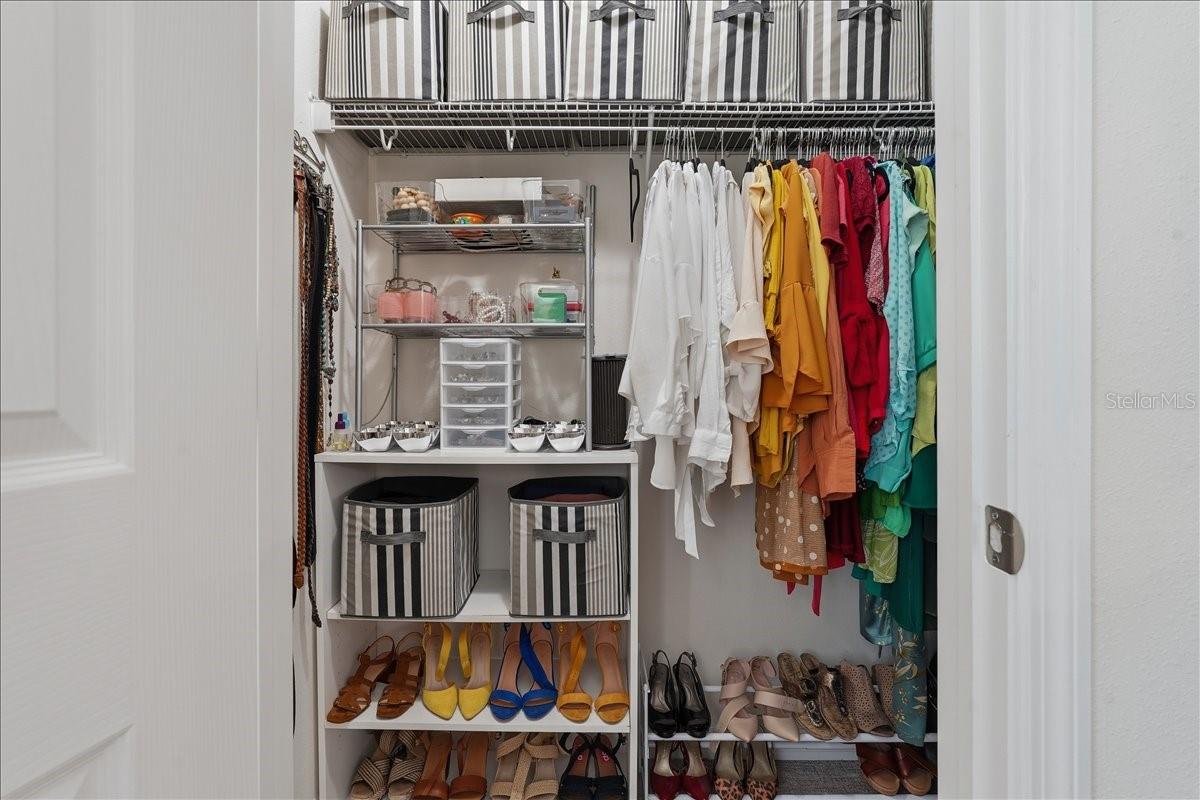 MONTCLAIR LAKE TWNHMS -PHASE 2 - Residential