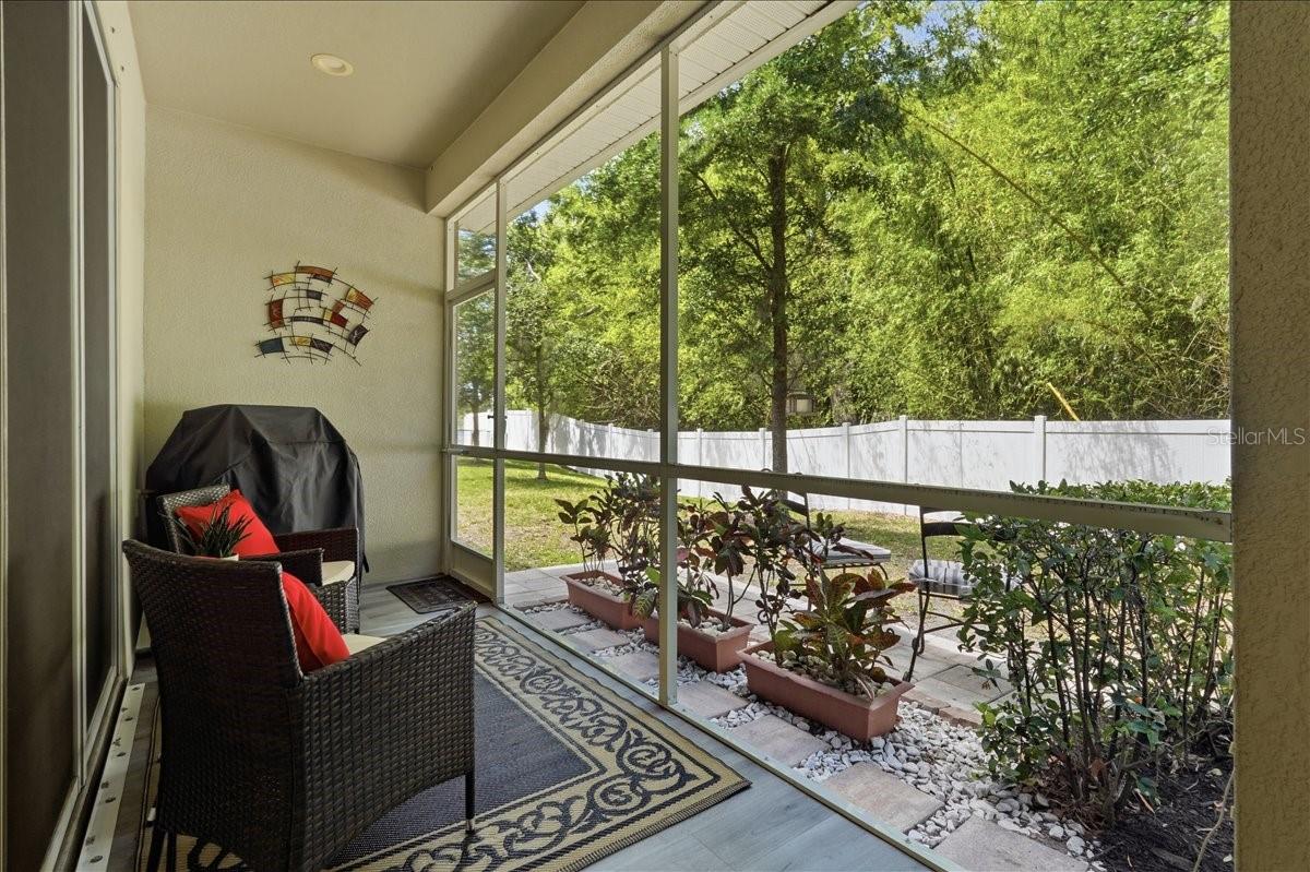 MONTCLAIR LAKE TWNHMS -PHASE 2 - Residential