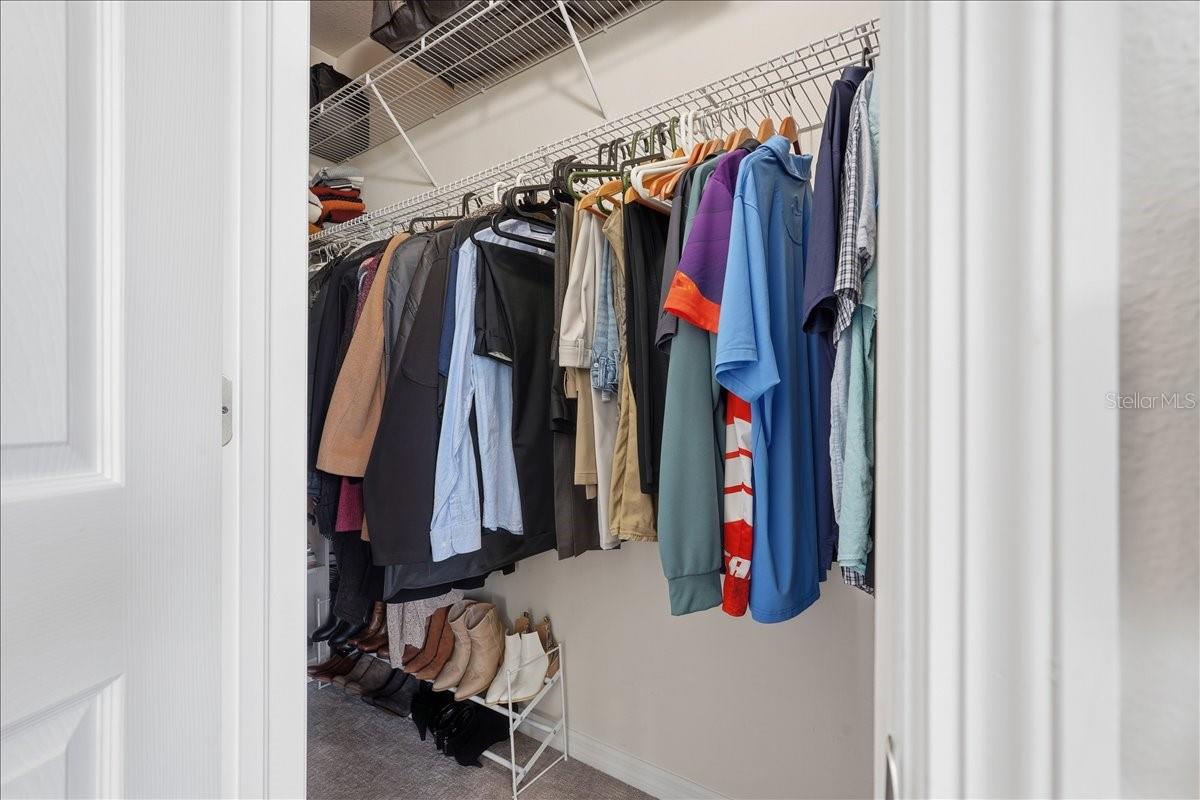 MONTCLAIR LAKE TWNHMS -PHASE 2 - Residential