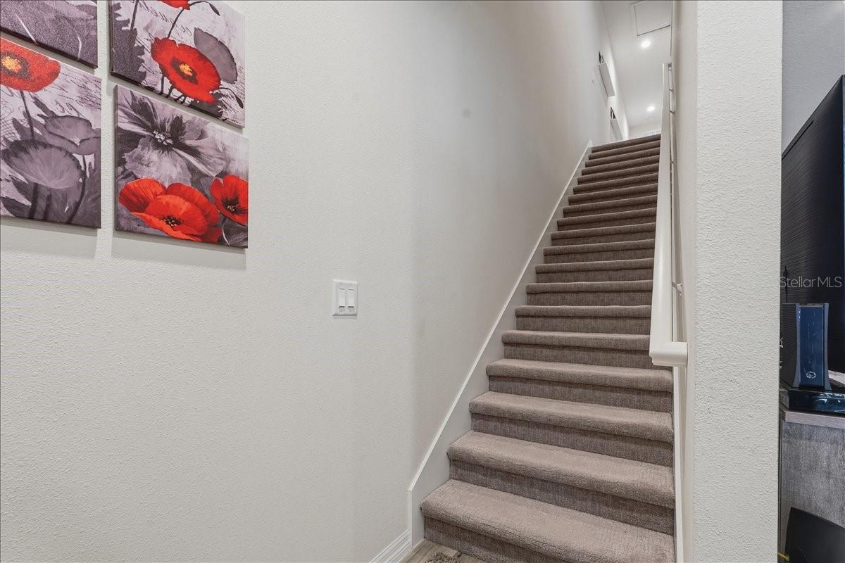 MONTCLAIR LAKE TWNHMS -PHASE 2 - Residential