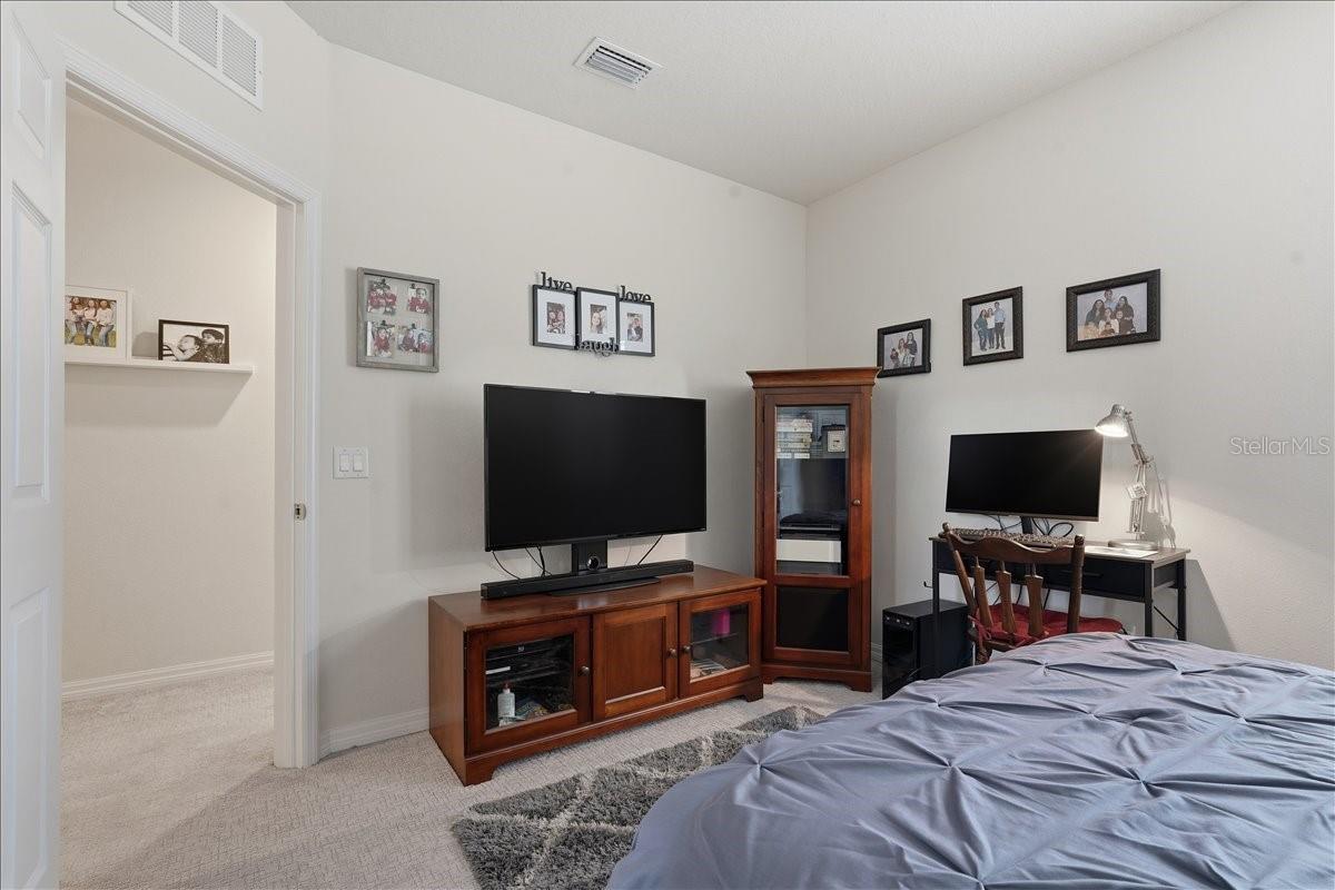 MONTCLAIR LAKE TWNHMS -PHASE 2 - Residential